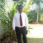 Simon Robert - Facebook