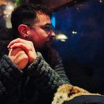 Simon Robert - @simeonwobert - Instagram