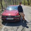 Șimon Robert - @simonrobertt - TikTok