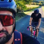 Simon Róbert - @dj_nimson - Instagram