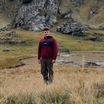 Șimon Robert - @simonrobertt - Instagram