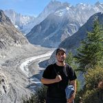 Simon Robert - @simonrobert25 - Instagram