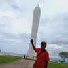 Simon Robert - @simonrobert6506 - TikTok