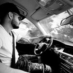 Simon Róbert - @simonrobertoo - Instagram