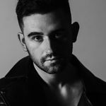 Simon Róbert - @b_mint_bobo - Instagram