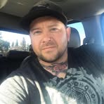 Simon Robert - Facebook