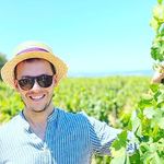 Simon Robert - @foodwineandstyle - Instagram
