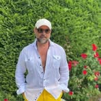 Simon Robert - Facebook