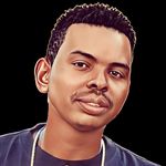 SIMON ROBERT - @officialdjmosimo_ - Instagram