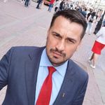 Simon Robert - @simon_robert70 - Instagram