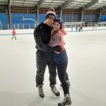 Simon Robert - @simon.robert74 - Instagram
