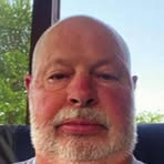 Simon Robert - Facebook
