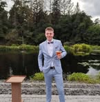 Simon Robert - Facebook