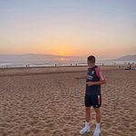 Simon Robert - @simonrobert78 - Instagram