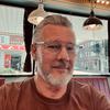 Simon Robert - @simon.robert85 - TikTok