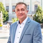 Simon Róbert Balázs - @simon.robert.balazs - Instagram