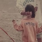 simon robert french - @simonrobertfrench - Instagram