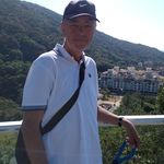 Simon Robert Steele - @simonrobertsteele - Instagram