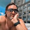 Simon-Roberto - @simonroberto17 - TikTok