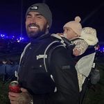 Simon roberts - @simondroberts - Instagram