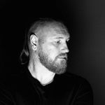 Simon Roberts - @simonroberts_music - Instagram