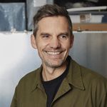 Simon Roberts - @simoncroberts - Instagram