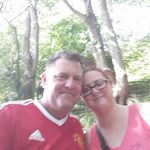 Simon Robertson - @simonrobertson3 - Instagram