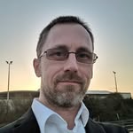 Simon Robertson - @simon_robertson_77 - Instagram