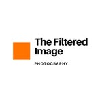 Simon Robertson - @thefilteredimage - Instagram