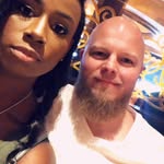 Simon Robertson - @simon.robertson32 - Instagram