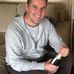 Simon Robertson - Facebook