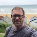 Simon robertson - @simonrobertson2708 - Instagram