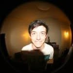 Simon Robertson - @simonr12345 - Instagram