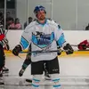 Simon Robertson - @simonrobertson2 - TikTok