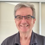 Simon Robertson - @simonrobertson4040 - Instagram