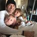 Simon Robertson - Facebook