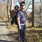 Simon Robertson - @simon.robbo - Instagram