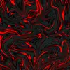 Simon Robertson - @simon.robertson65 - TikTok