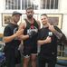 Simon Robertson - Facebook