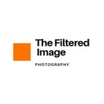 Simon Robertson - @_simonro.bertson67_ - Instagram