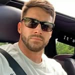 simon Robertson - @simonrobertson943 - Instagram