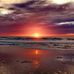 Simon Robertson - Facebook
