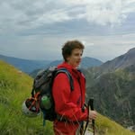 Simon Robertson - @simon.roberston - Instagram