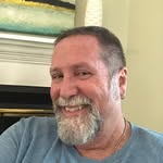 Simon Robertson - @simonrobertson67 - Instagram