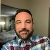 Simon Robertson - @simonrob19 - TikTok