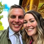 Simon Robertson - @simonrobertson - Instagram