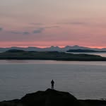 Simon Robertson - @sibo90 - Instagram