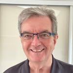 Simon Robertson - @simonrobertson1950 - Instagram