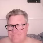 Simon Robertson - @simonrobertson816 - Instagram