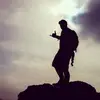 Simon Robertson - @simon.robertson6 - TikTok